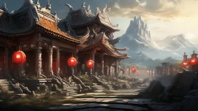 9月1日 斩魔问道最新兑换码，限时领取中